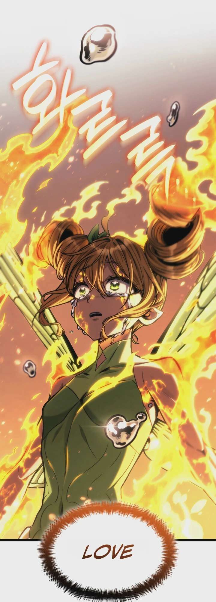 Infinite Mage, Chapter 191 image 082